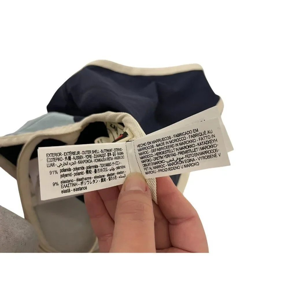 Zara srlps kids